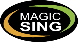 magic sing norway